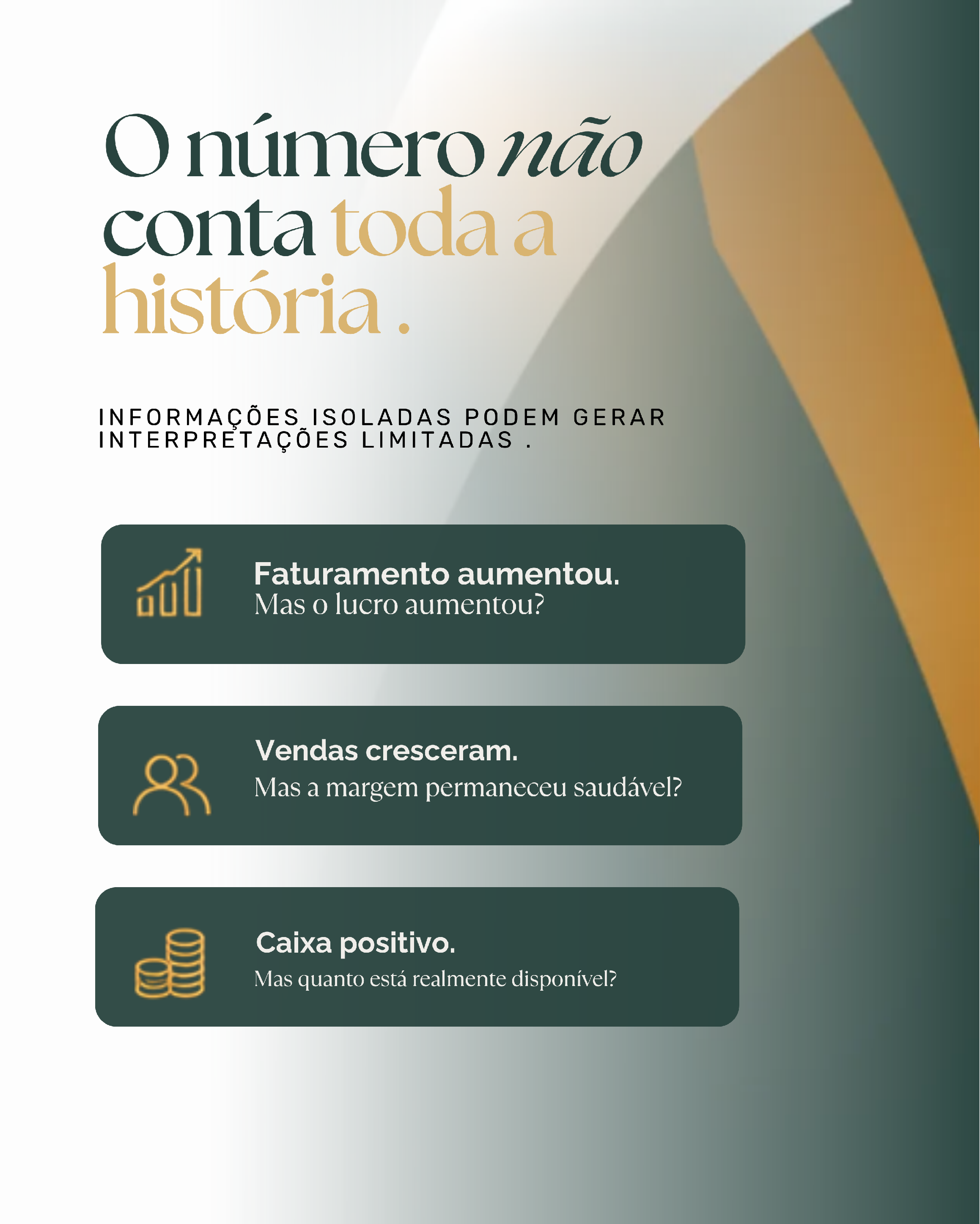 Reforma tributária
