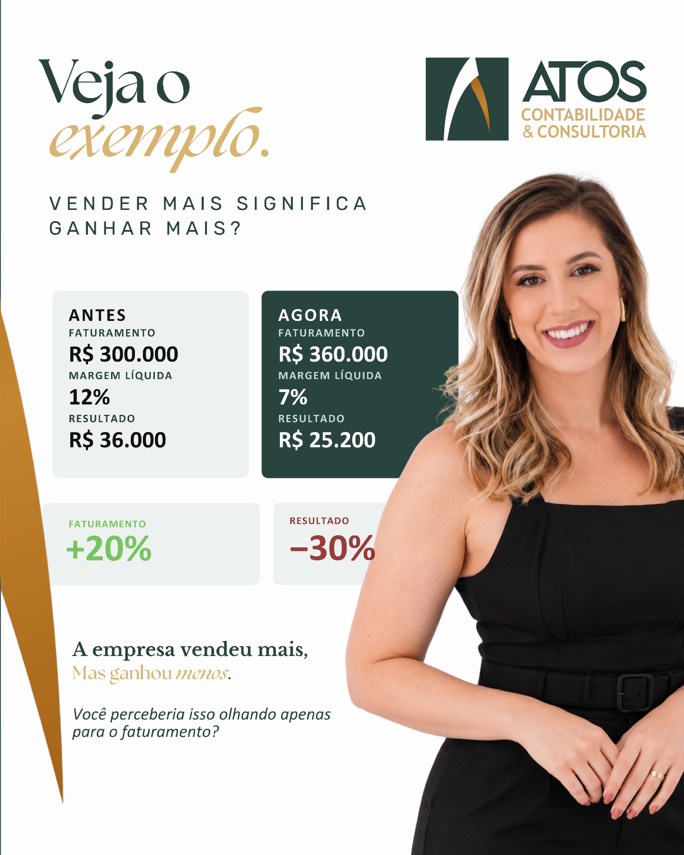 Reforma tributária