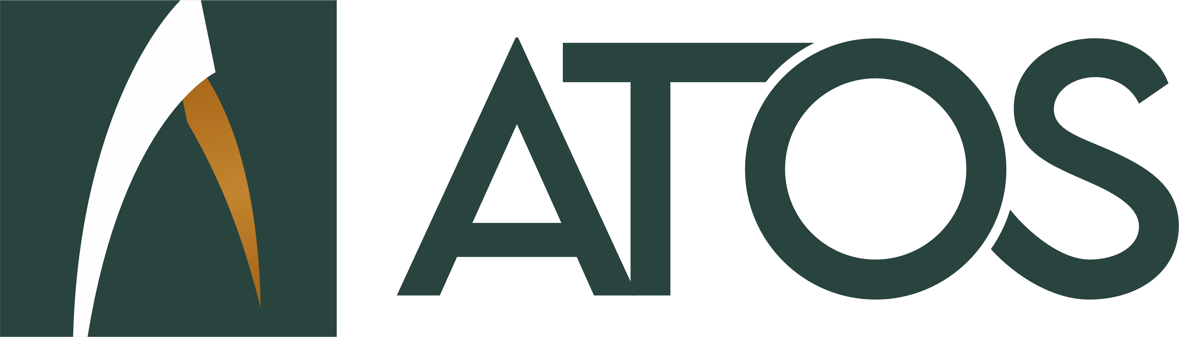 ATOS Contabilidade & Consultoria