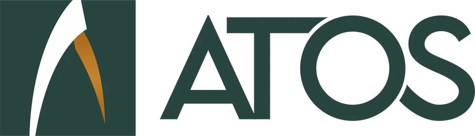 ATOS Contabilidade & Consultoria