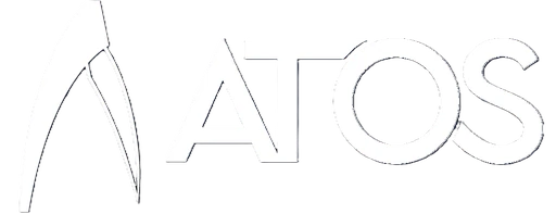 ATOS Contabilidade & Consultoria