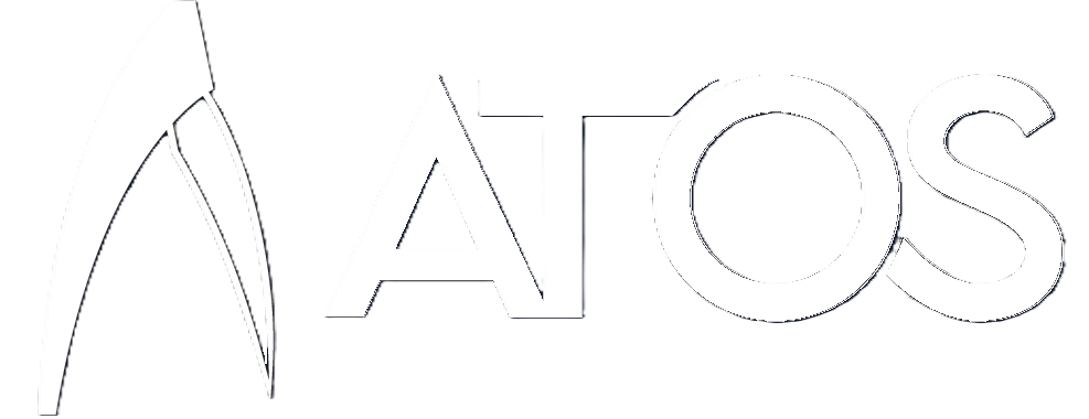 ATOS Contabilidade & Consultoria